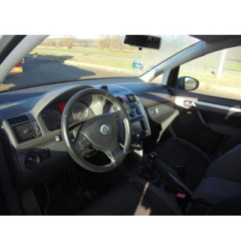 Aile avant droit VOLKSWAGEN TOURAN 1 Photo n°11