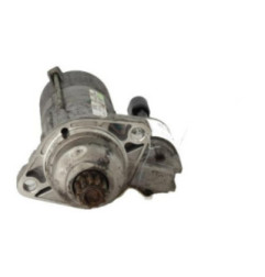 Demarreur VOLKSWAGEN TOURAN 1