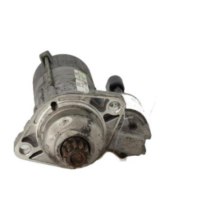 Demarreur VOLKSWAGEN TOURAN 1