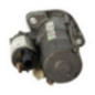 Demarreur VOLKSWAGEN TOURAN 1