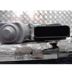 Moteur leve vitre arriere droit VOLKSWAGEN TOURAN 1 Photo n°3