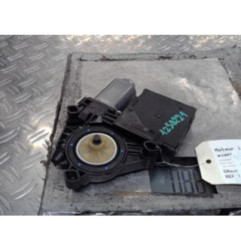 Moteur leve vitre avant droit VOLKSWAGEN TOURAN 1 Photo n°1