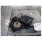 Moteur leve vitre avant droit VOLKSWAGEN TOURAN 1