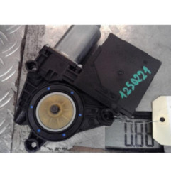 Moteur leve vitre avant droit VOLKSWAGEN TOURAN 1