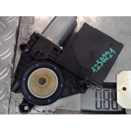 Moteur leve vitre avant droit VOLKSWAGEN TOURAN 1
