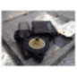 Moteur leve vitre avant droit VOLKSWAGEN TOURAN 1