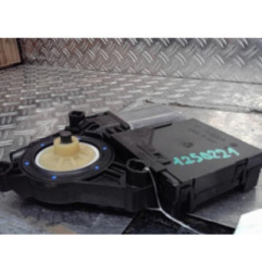 Moteur leve vitre avant droit VOLKSWAGEN TOURAN 1 Photo n°4