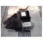 Moteur leve vitre avant droit VOLKSWAGEN TOURAN 1