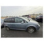 Moteur leve vitre avant droit VOLKSWAGEN TOURAN 1