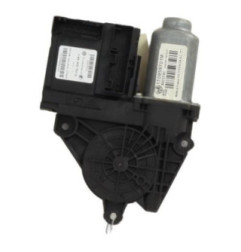 Moteur leve vitre arriere gauche VOLKSWAGEN TOURAN 1