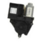 Moteur leve vitre arriere gauche VOLKSWAGEN TOURAN 1