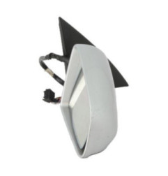 Retroviseur droit AUDI A6 3