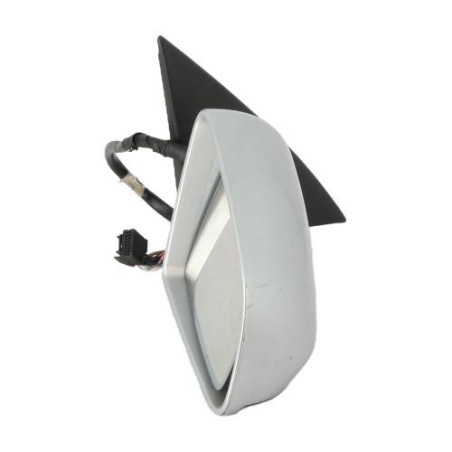 Retroviseur droit AUDI A6 3