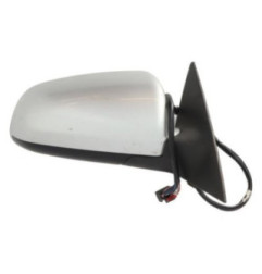 Retroviseur droit AUDI A6 3 Photo n°6