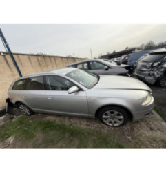 Retroviseur droit AUDI A6 3 Photo n°15