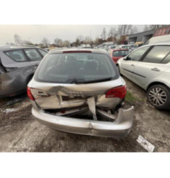 Compresseur clim AUDI A6 3 Photo n°20