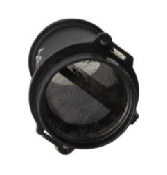 Debitmetre AUDI A6 3 Photo n°1