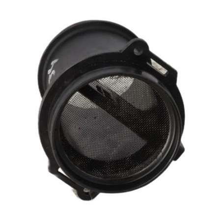 Debitmetre AUDI A6 3 Photo n°1