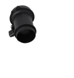 Debitmetre AUDI A6 3