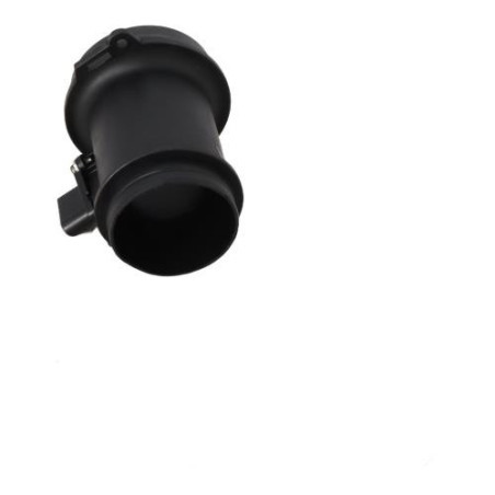 Debitmetre AUDI A6 3