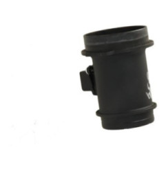 Debitmetre AUDI A6 3 Photo n°3