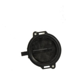 Debitmetre AUDI A6 3 Photo n°4