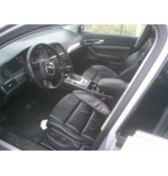 Debitmetre AUDI A6 3 Photo n°7