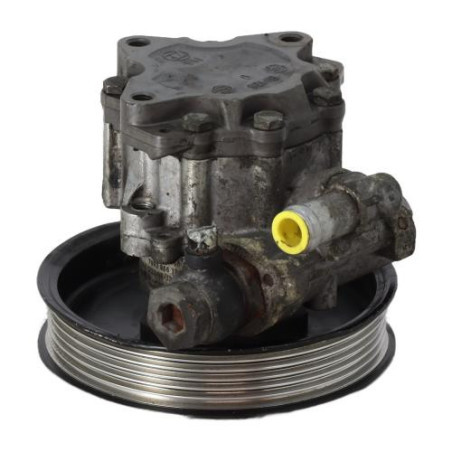 Pompe de direction AUDI A6 3 Photo n°1