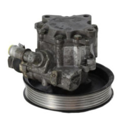 Pompe de direction AUDI A6 3