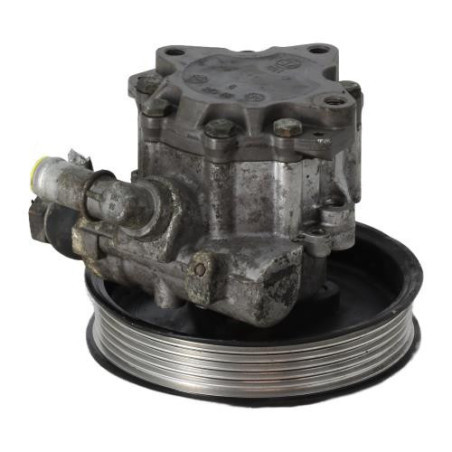 Pompe de direction AUDI A6 3