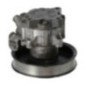 Pompe de direction AUDI A6 3