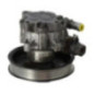 Pompe de direction AUDI A6 3