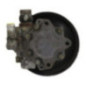 Pompe de direction AUDI A6 3