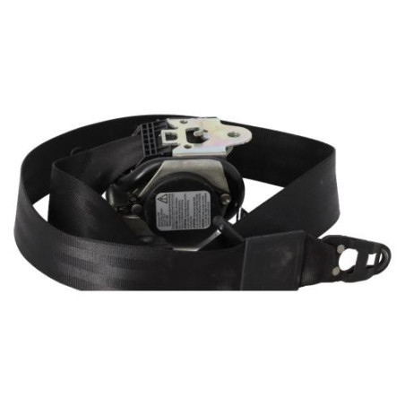 Ceinture avant droit AUDI A6 3 Photo n°1