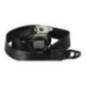 Ceinture avant droit AUDI A6 3