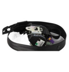 Ceinture avant droit AUDI A6 3