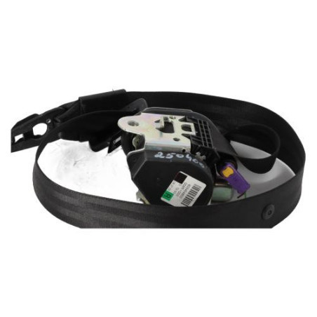 Ceinture avant droit AUDI A6 3