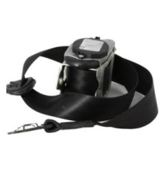 Ceinture avant gauche AUDI A6 3 Photo n°1