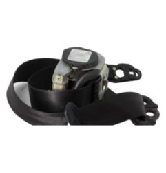 Ceinture avant gauche AUDI A6 3