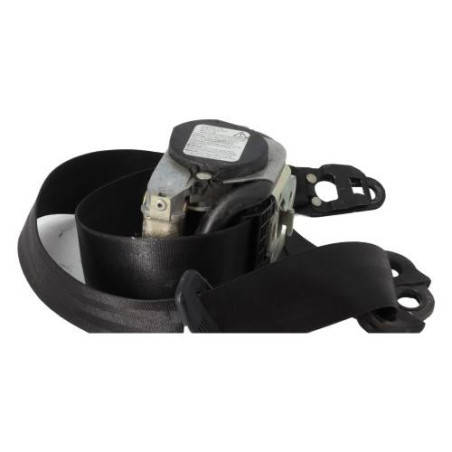 Ceinture avant gauche AUDI A6 3