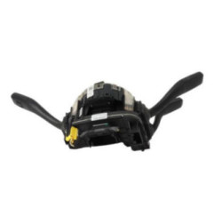 Com (Bloc Contacteur Tournant+Commodo Essuie Glace+Commodo Phare) AUDI A6 3