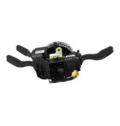 Com (Bloc Contacteur Tournant+Commodo Essuie Glace+Commodo Phare) AUDI A6 3 Photo n°4