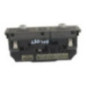 Commande chauffage AUDI A6 3