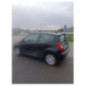 Porte avant droit CITROEN C2