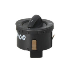 Commande de phare AUDI A6 3