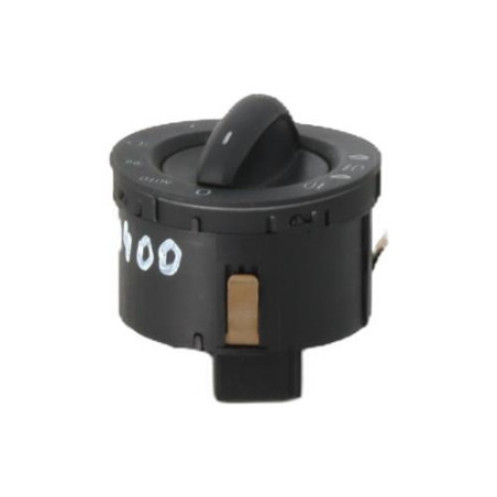 Commande de phare AUDI A6 3