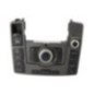 Commande GPS AUDI A6 3