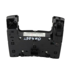 Commande GPS AUDI A6 3