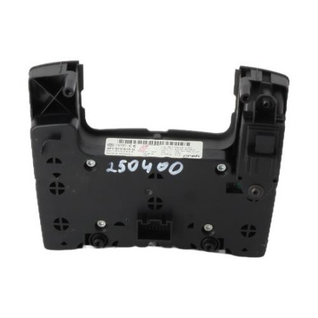 Commande GPS AUDI A6 3