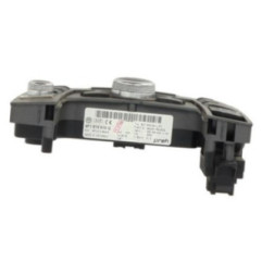 Commande GPS AUDI A6 3 Photo n°3